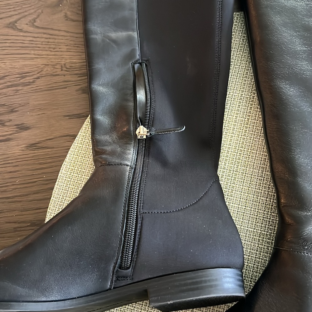 Nine West Owenford Boots